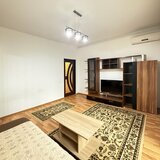 13 Septembrie, Parc Sebastian, garsoniera decomandata, 42 mp, 350 EUR