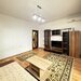 13 Septembrie, Parc Sebastian, garsoniera decomandata, 42 mp, 350 EUR.