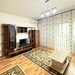 13 Septembrie, Parc Sebastian, garsoniera decomandata, 42 mp, 350 EUR.