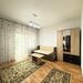 13 Septembrie, Parc Sebastian, garsoniera decomandata, 42 mp, 350 EUR.