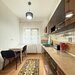 13 Septembrie, Parc Sebastian, garsoniera decomandata, 42 mp, 350 EUR.