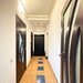 13 Septembrie, Parc Sebastian, garsoniera decomandata, 42 mp, 350 EUR.