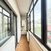 13 Septembrie, Parc Sebastian, garsoniera decomandata, 42 mp, 350 EUR.